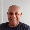 carlosrobertosant482
