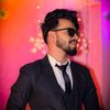 santosh_kapar