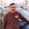 waheed_ali87