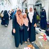 maulana.good