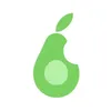 jiafeistore_es