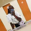 maryemamarilyn