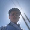 user450436706