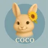mococococococ2525