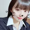 窪嶋蓮菜