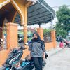 annowwaa_10