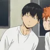 rayaniuuu