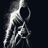 assassindeph