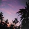 azraiejee
