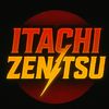 itachizenitsu1
