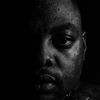Disciple of deep house