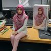 devita_2777