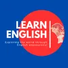 learnenglishwithlym