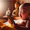 linh.manh59