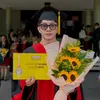 Ghệ Bắt Review