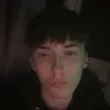 iamjosh1111