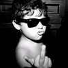 perdzn_rwtt