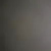 bombuclaaaaaaa
