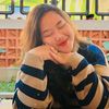 lestari.rani8