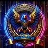 rehan.joker22