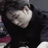 tdw.duong