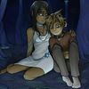 boyfriend_to_death_