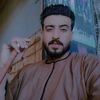 ahmed.aljadaa