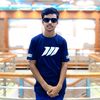 akashsamadder_app_tiktok