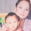 namin_namin_namin