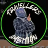 travellers_ambition