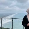 rhsyahaya