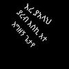 user5763122517446
