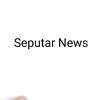 seputarnews.com