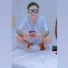 irf_fhan26