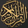 user39148162124407