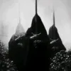 rt_greshnik2
