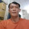 phuc1983nguyen