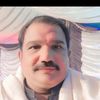 muhammad_maqsood4