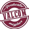 Valcom50