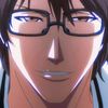 _yokosoaizen_