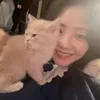 miojodorenjun