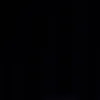 _jxstunefille_