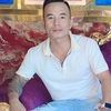 thanhlantruong5