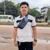 mehedihasan_official4