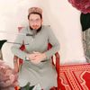 amjadarfi7
