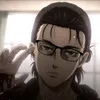 yuriloledits