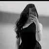 ara__39_