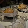 itsatingwereitslikeyo_