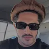 ghalbekaktos