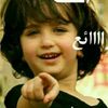 user71229078104274